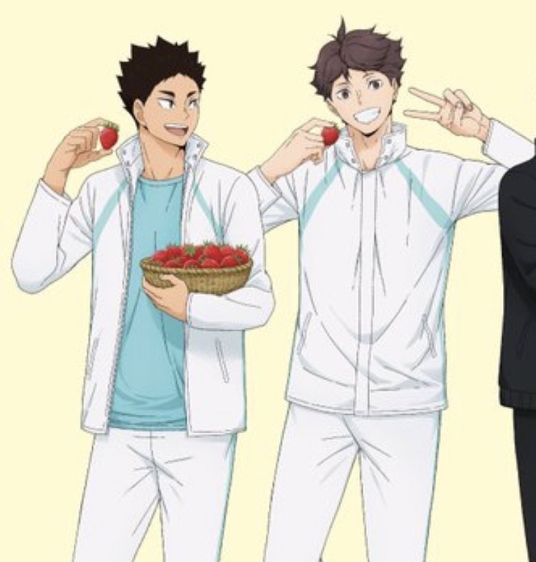 THEY ARE SO DEAR TO MEE