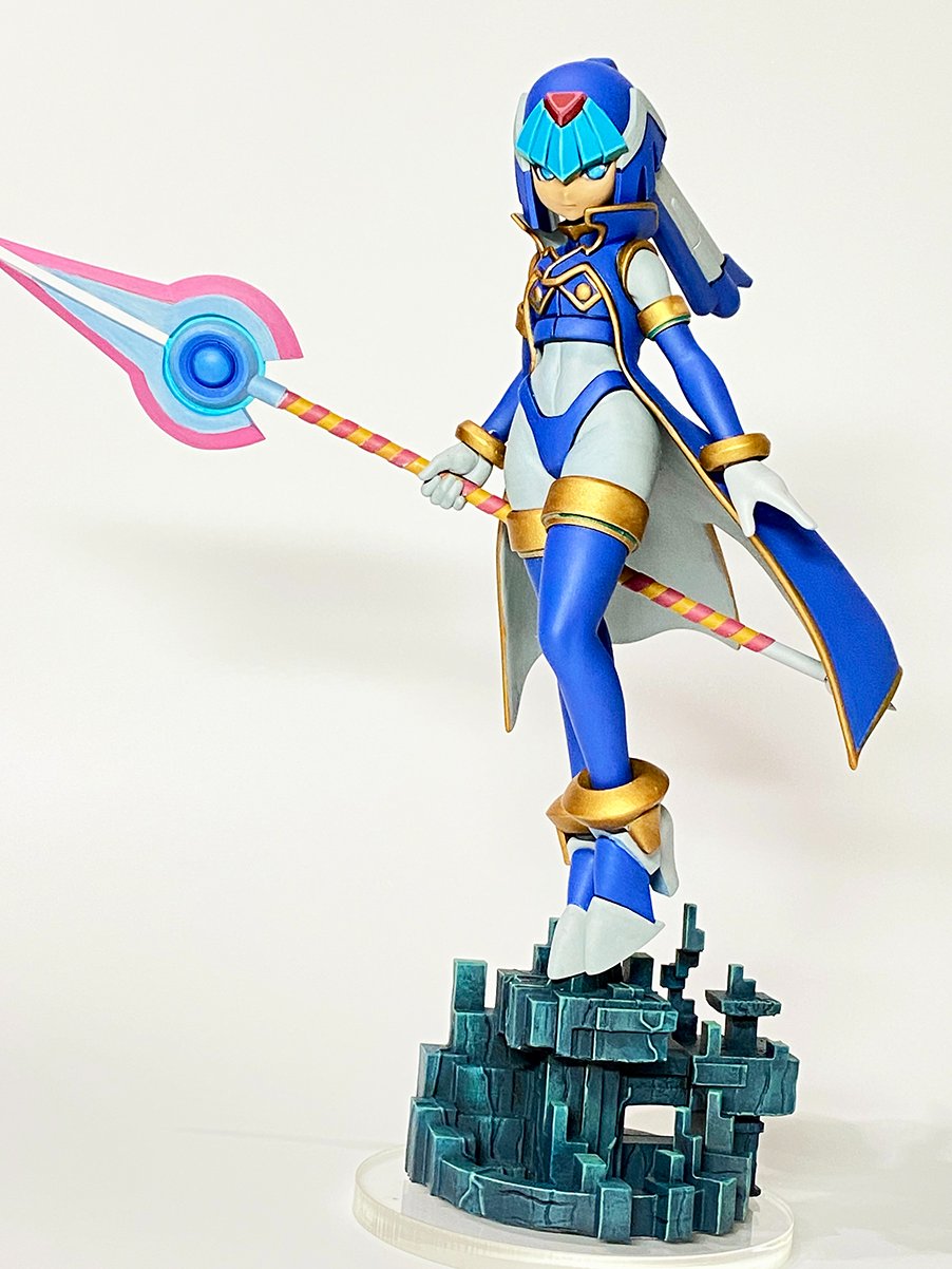 セロウ on X: セロウ on X: