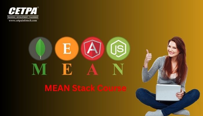 sanyasharma596's tweet image. If you’re ready to dive into mastering the MEAN stack online course,
Ref link: shorturl.at/jOgoU
#meanstackcourse #meanstackonlinecourse #bestmeanstacktraining #meanstackdeveloper