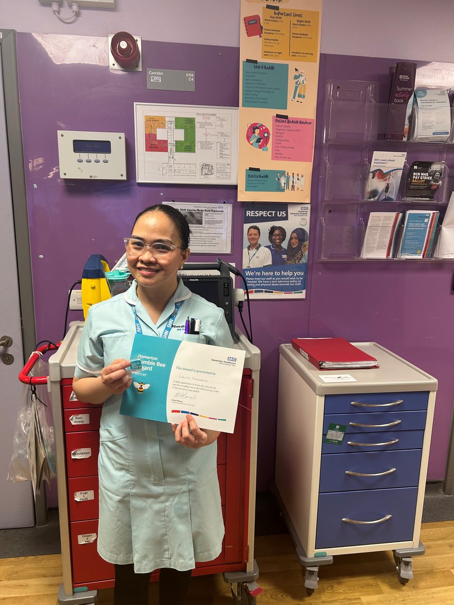 HUH P.E.T tweet media