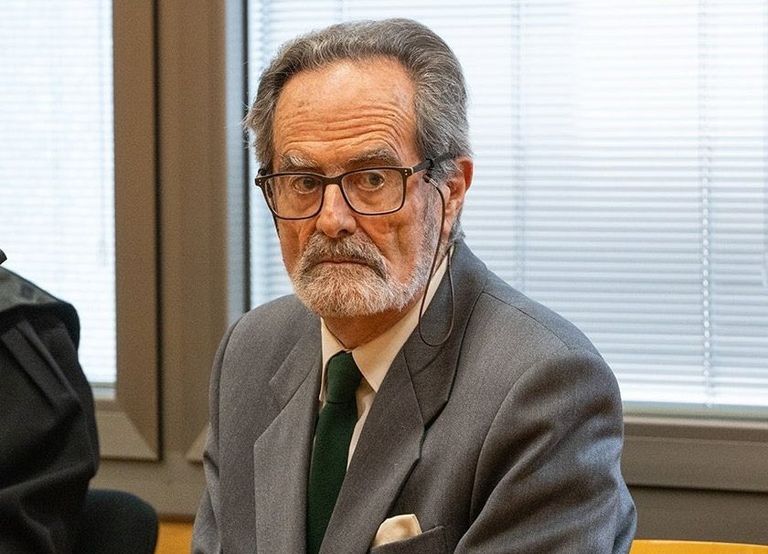 El azote del progre tweet media