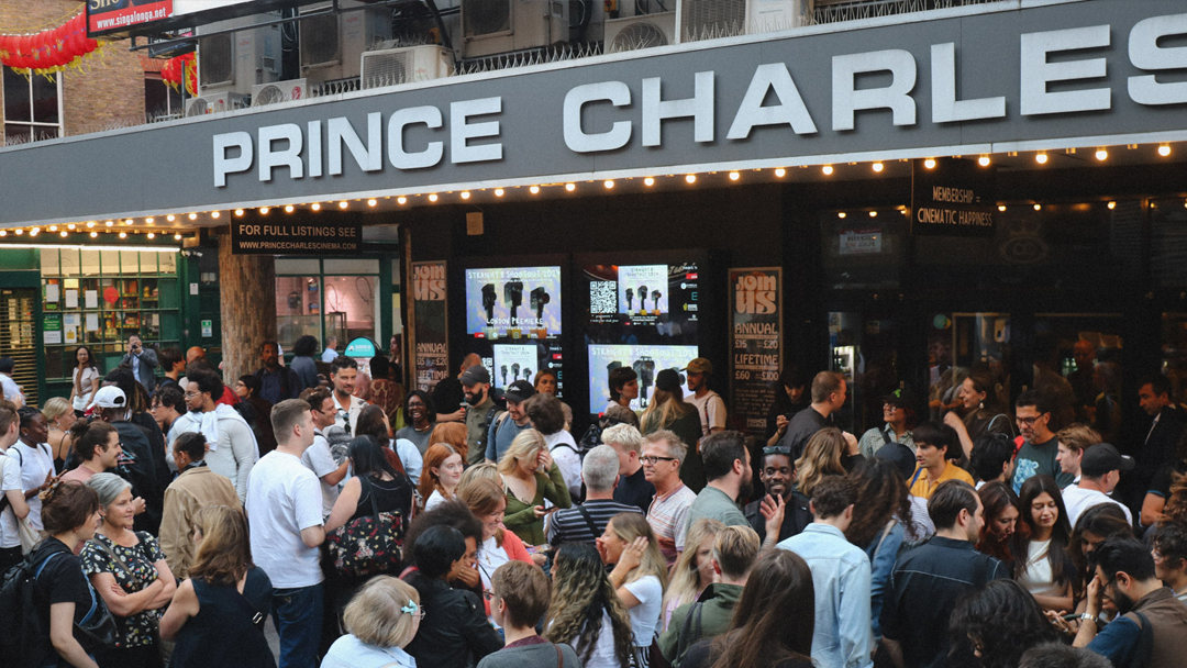 Warner Chappell Production Music UK tweet media