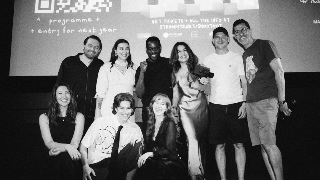 Warner Chappell Production Music UK tweet media