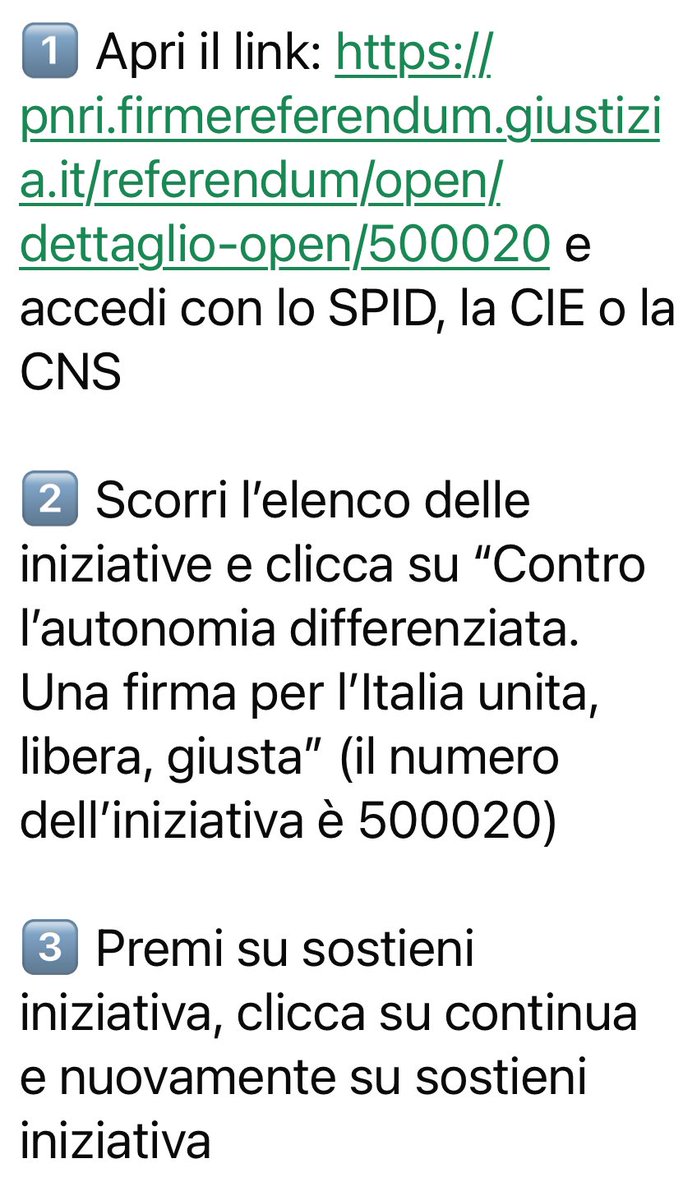 Viola Ardone tweet media