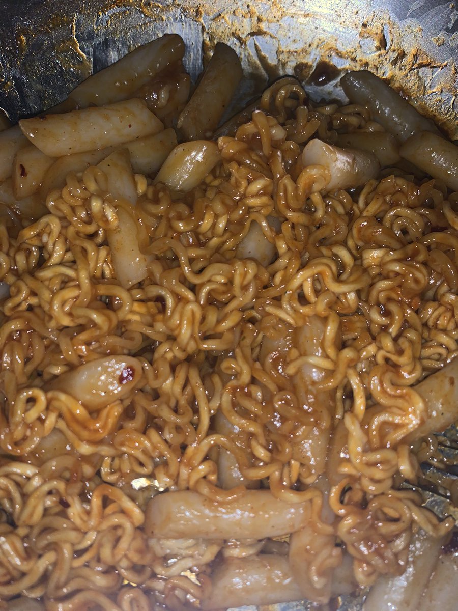 ursbyniki's tweet photo. guys guess what noodles i used π₯°π₯°π₯°π₯°π₯° #Taghirap https://t.co/GbsWNJqdI9
