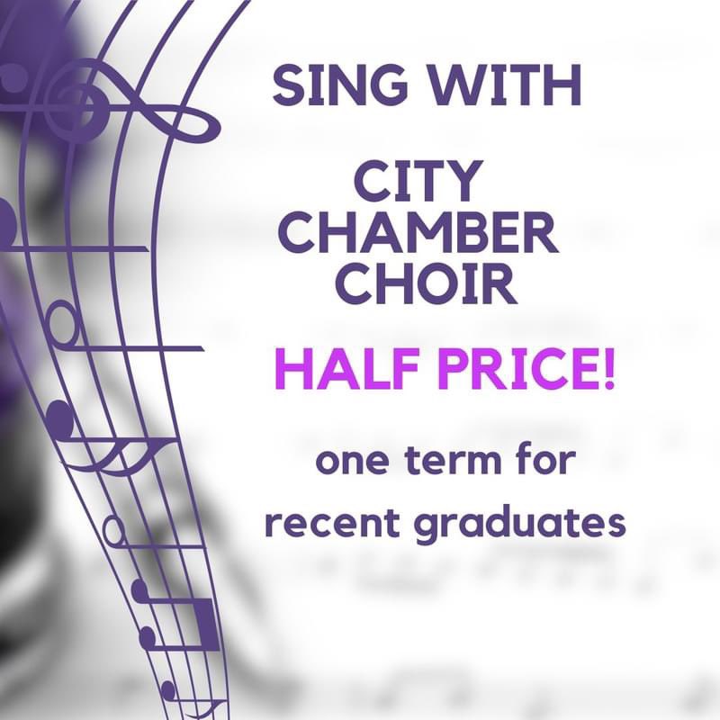 CityChamberChoir tweet media