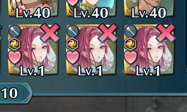 Nonsense_Rat's tweet photo. @FE_Heroes_EN I just want my buff elk man FEH :( https://t.co/0mNTsfiPN2