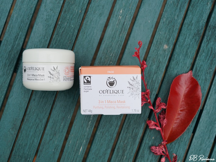 Ad - Spa Day at Home: Your Ultimate Guide to Relax and Rejuvenate featuring @odylique <a href="/NaturaSibericaU/">Natura Siberica UK</a> <a href="/laverauk/">lavera Official UK</a> <a href="/NaturallyGaia/">GAIA Skincare</a> 

dbreviews.co.uk/2024/07/spa-da…

#spa #wellness #skincare #relaxation