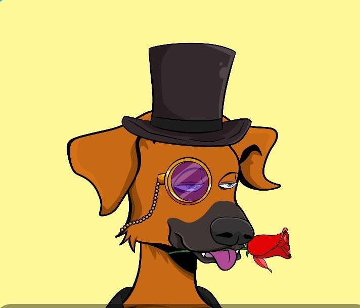 Ganta180 tweet media