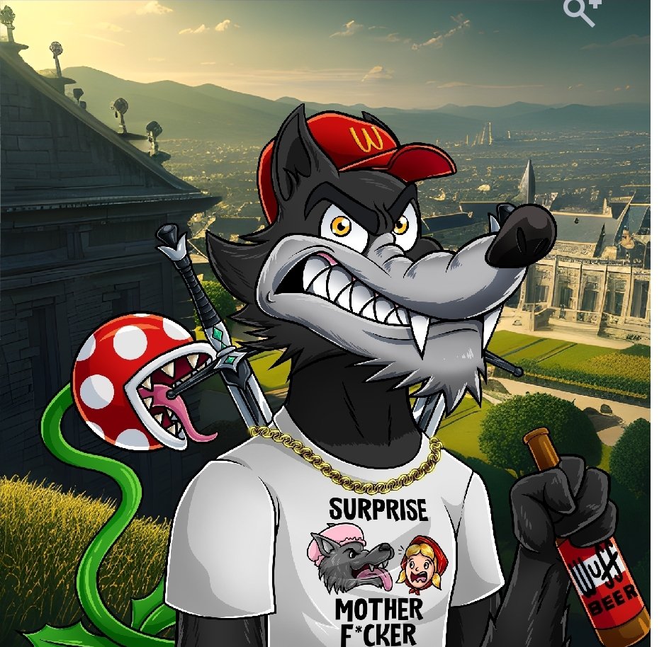 Ganta180 tweet media