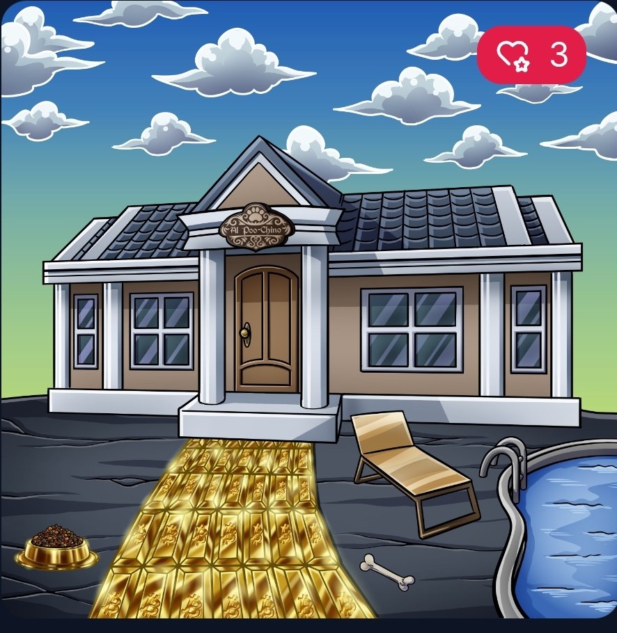 Ganta180 (@ganter180) on Twitter photo For everyone who believes Aristo is dead. Safeswaps.app is alive and gives decent profits.
Buy Aristo Doghouses on <a href="/EbisusBay/">Ebisu's Bay | GameFi - NFT Market - DEX</a>
Mint some Aristo Wolves on safeswaps.app
Get high yields in $BSC
<a href="/AristoDogNFT/">AristoDogs🐶🤘 // Wolves Mint Live! 🐺</a> <a href="/Basman90777419/">Basman</a> <a href="/Blockchainwork5/">21 Million.212</a> <a href="/cronos_chain/">Cronos</a> For everyone who believes Aristo is dead. Safeswaps.app is alive and gives decent profits.
Buy Aristo Doghouses on <a href="/EbisusBay/">Ebisu's Bay | GameFi - NFT Market - DEX</a>
Mint some Aristo Wolves on safeswaps.app
Get high yields in $BSC
<a href="/AristoDogNFT/">AristoDogs🐶🤘 // Wolves Mint Live! 🐺</a> <a href="/Basman90777419/">Basman</a> <a href="/Blockchainwork5/">21 Million.212</a> <a href="/cronos_chain/">Cronos</a>