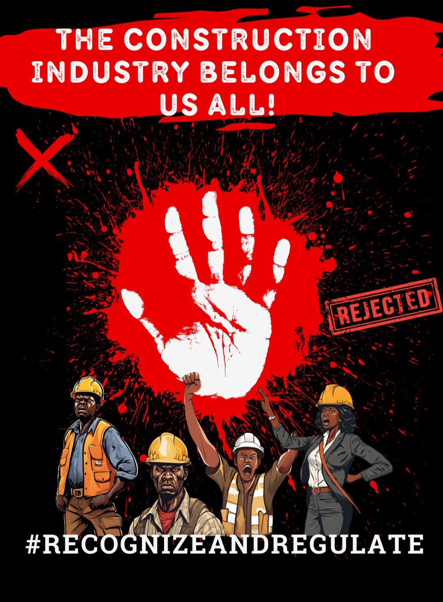 IamMikeMuli's tweet image. Inclusivity is our right!!! 
Viva!!! 
#ammendbuildingcode