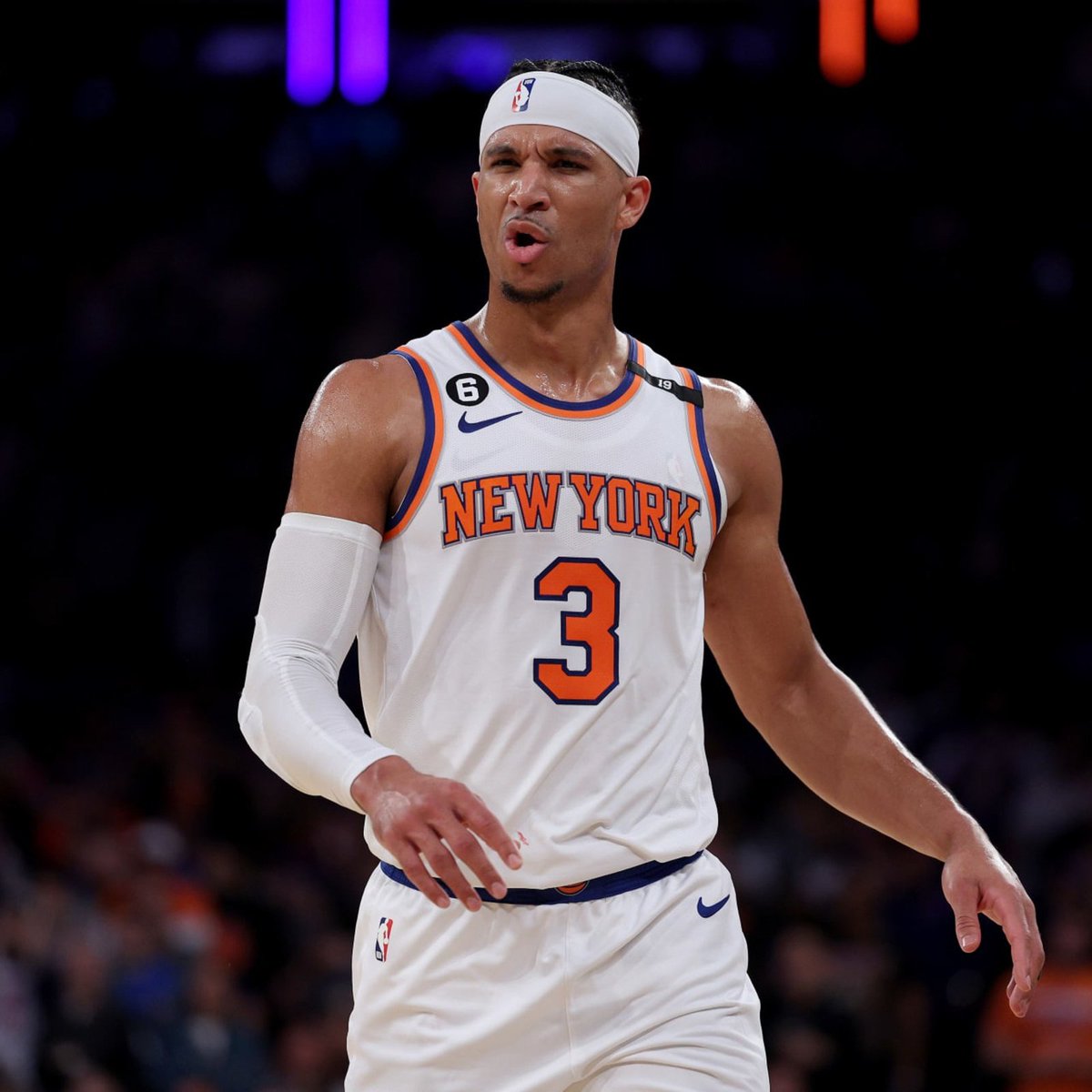 そー＆リック tweet media