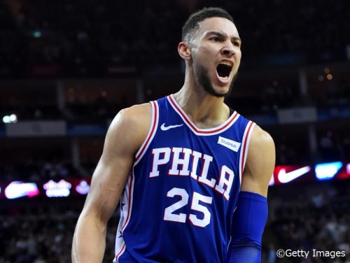 そー＆リック tweet media