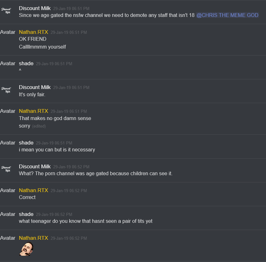GTZ1MHrW8AEh-lH.png