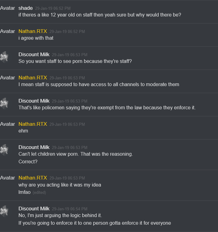 GTZ1NYNW8AA7T-Z.png
