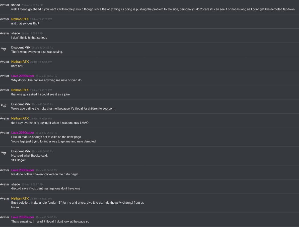 GTZ1PIfXUAAA8os.png