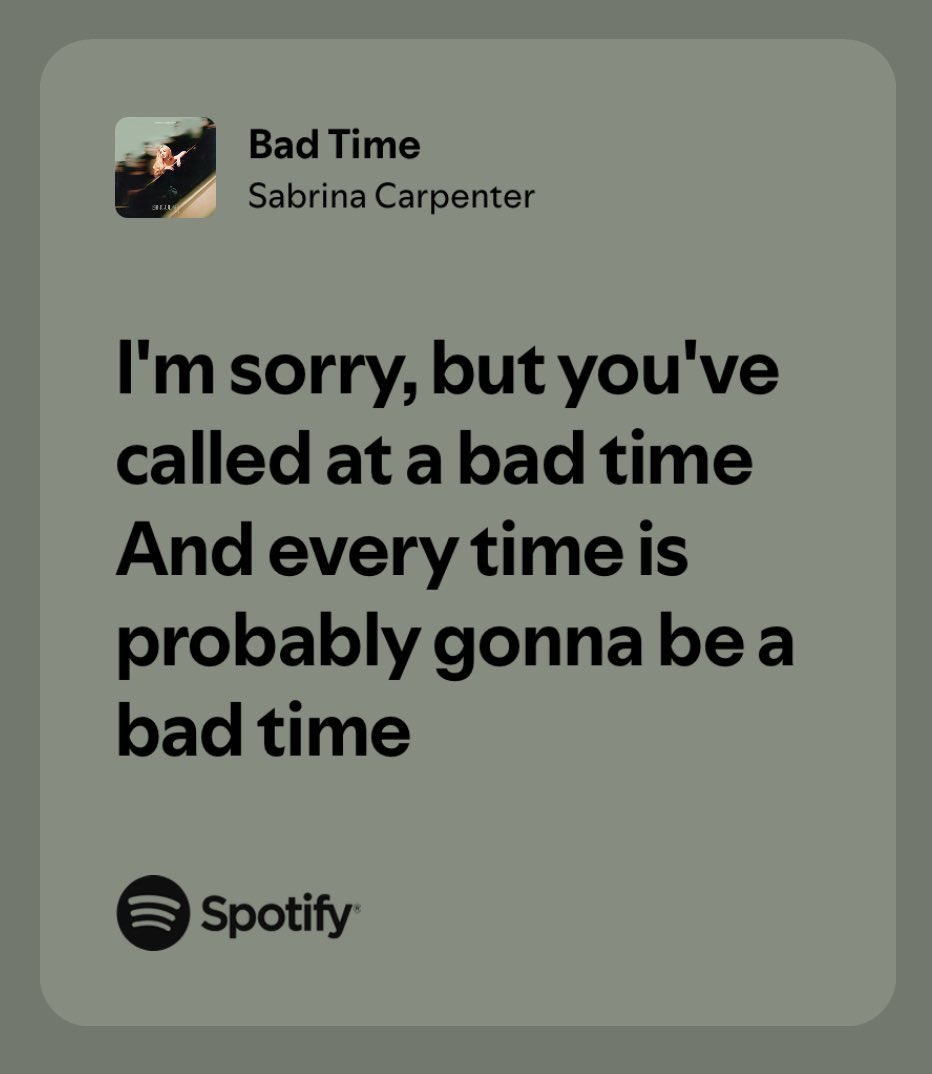 lolasneondress's tweet photo. ticketmaster, AXS , pre-sale , general sale , sabrina carpenter , barry keogan , 

@ me trying to get tickets https://t.co/lTmg96mbR1