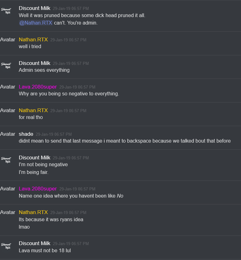 GTZ1U0ZXwAAL1RH.png