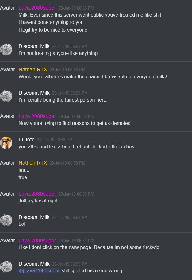 GTZ1WijW0AExaKI.jpg