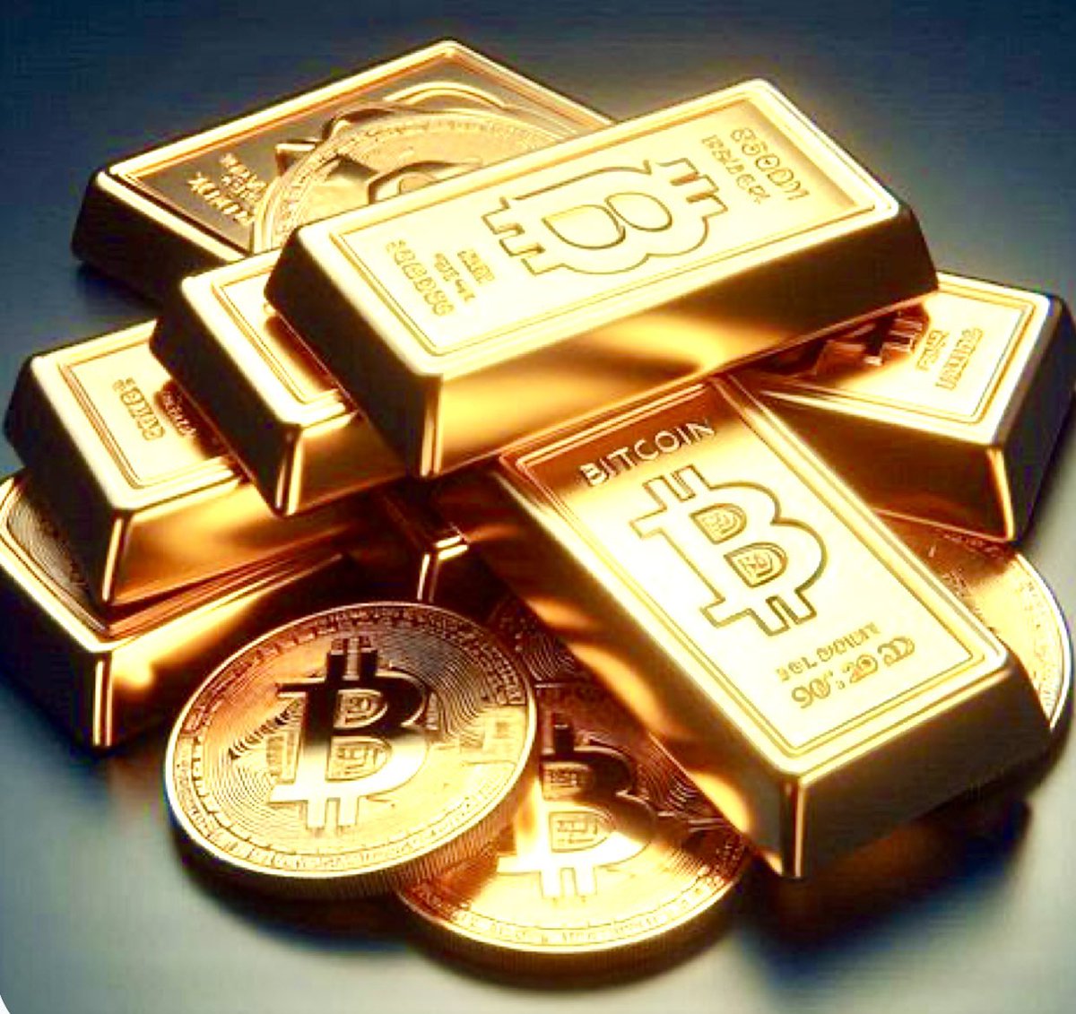 Happy   Friday  All  Farmers   💵

💵We Farm $LINGO
💵We Farm $ZENT
💵We Farm $OO
💵We Farm $BFT
💵We Farm $SKR
💵We Farm $PQX
💵We Farm $RCADE
💵 Farm $BLUAI
💵We Farm $Rcade

Follow &amp; Support Each other  💵