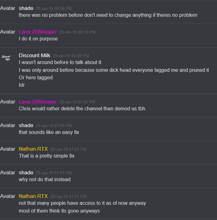 GTZ1XqDW8AE2m9i.png
