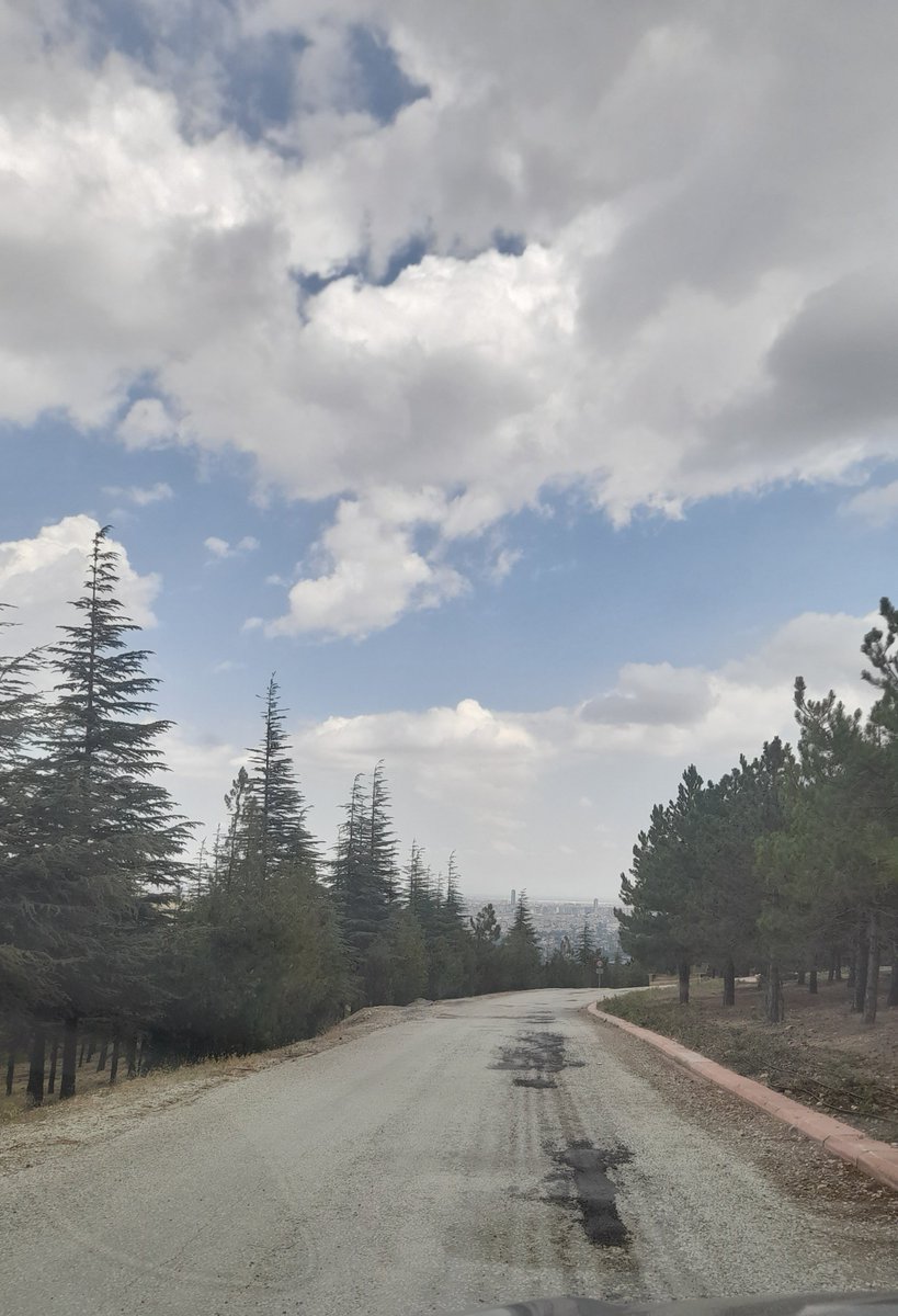 Meram #konya #konyagay