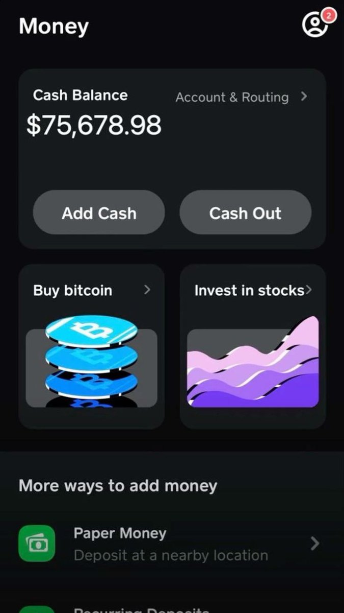 FREE Excel Ultimate Guide (PDF Bible + Excel Guide)

Cost About - $200 - But Free Today - 2000

Excel Bible V - 1
Shortcut
Formula
VBA
Data Analysis
Advance Excel
Master Excel

Simply:

1. Follow <a href="/RodmanAi/">Leonard Rodman</a>
2. Like &amp; Repost
3 Cmnt “ Excel ”