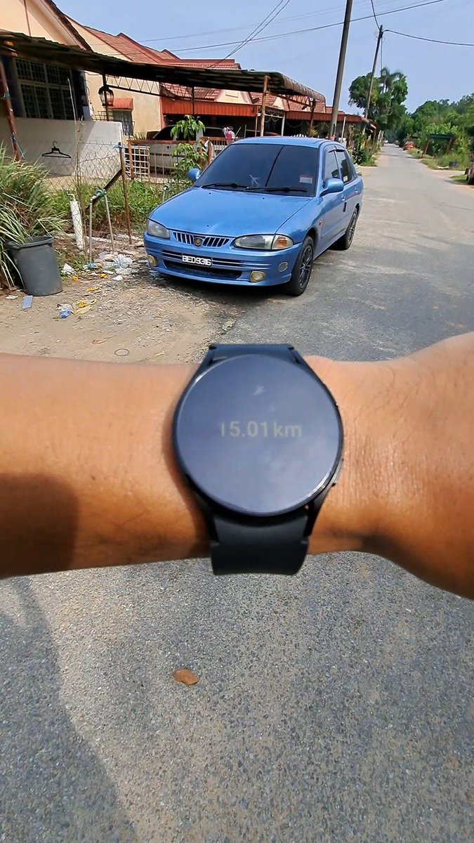 Iskandar Zulkarnain tweet media