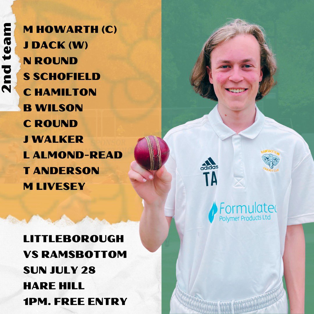 RamsbottomCC tweet media