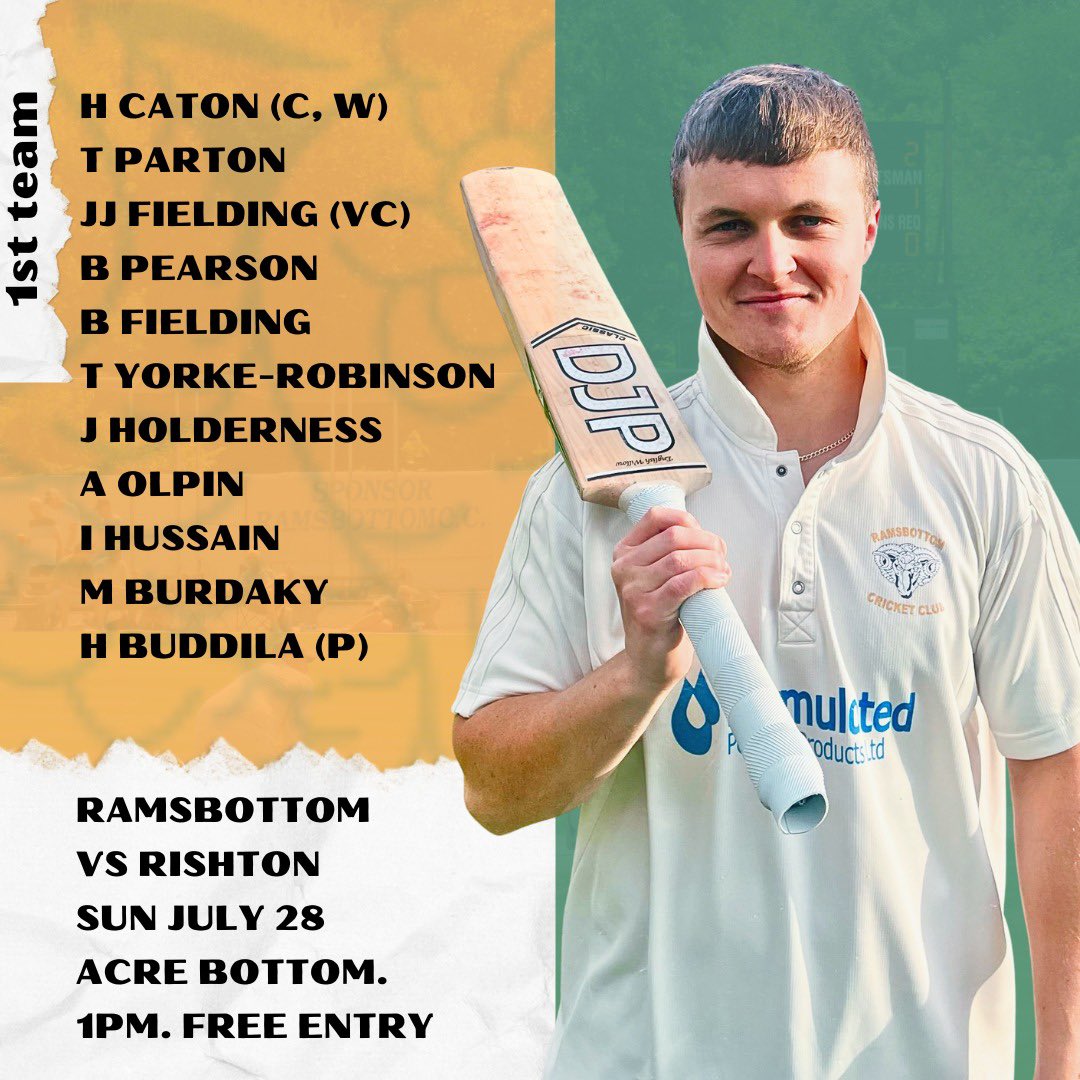 RamsbottomCC tweet media