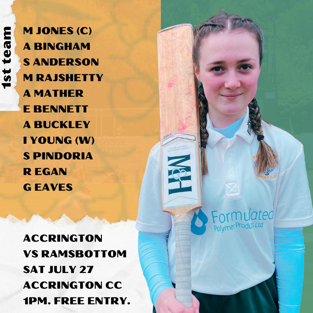 RamsbottomCC tweet media