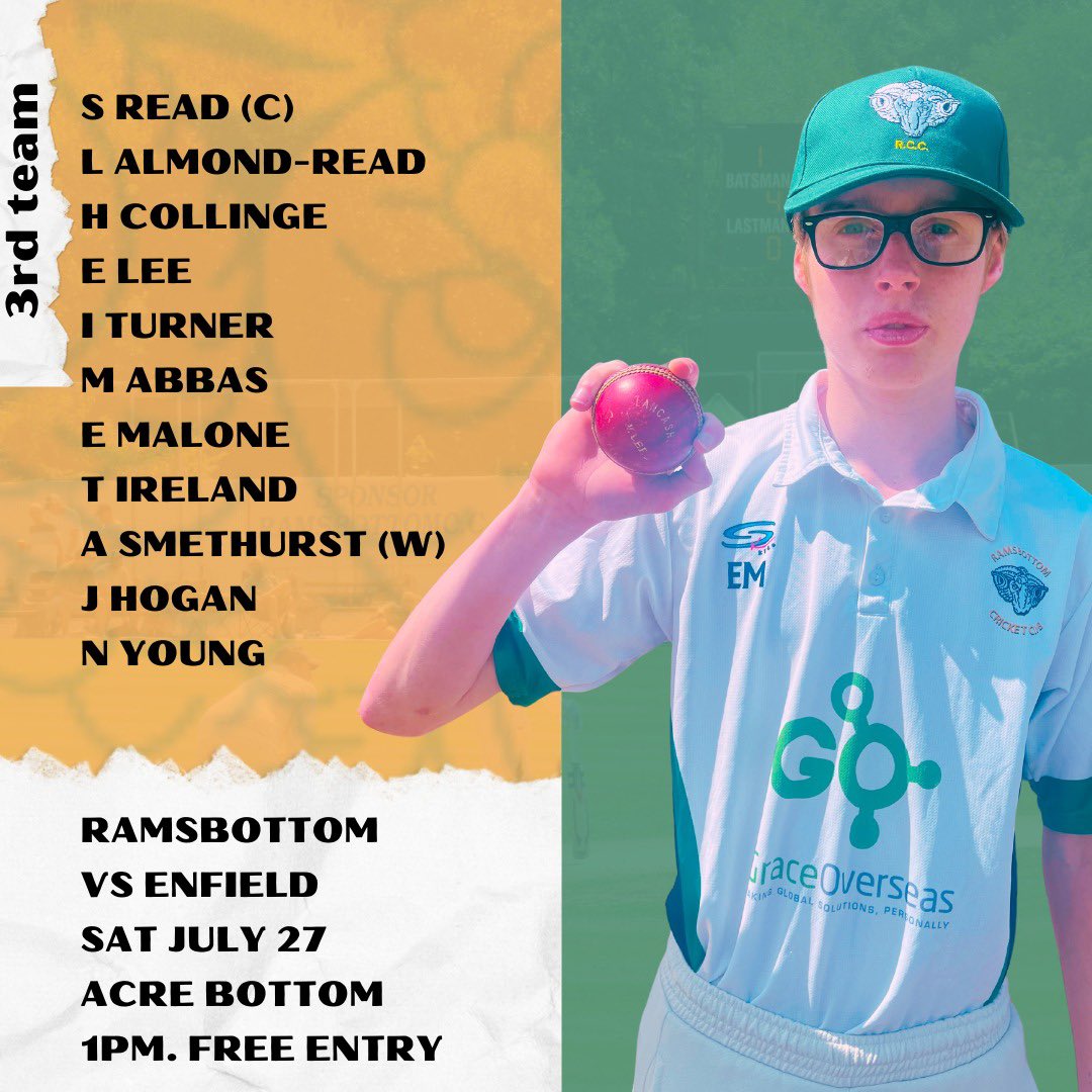 RamsbottomCC tweet media