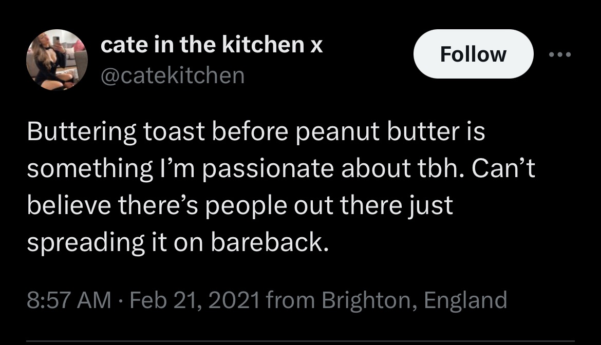 Jules O’Dwyer tweet media