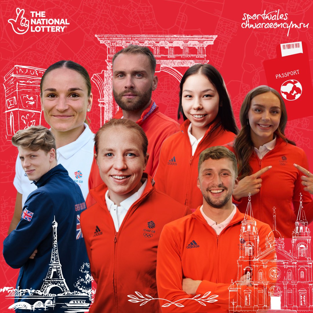 Sport Wales tweet media