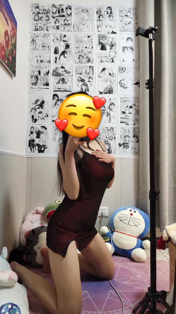 private_roomst's tweet photo. 新的賣家加入啦!
苒苒
商品內容
內褲一件350 穿一天 多一天+150
內衣褲一套800 穿一天 多一天+150
泡泡襪一雙250 穿一天 多一天+150
還有更多商品可以在賣貨便查看 不想用賣貨便可以查看後直接私訊小編下單
  #原味內褲 #原味襪子  #陷阱妹 #夜店 #原味 https://t.co/6fUDxb7Hmq