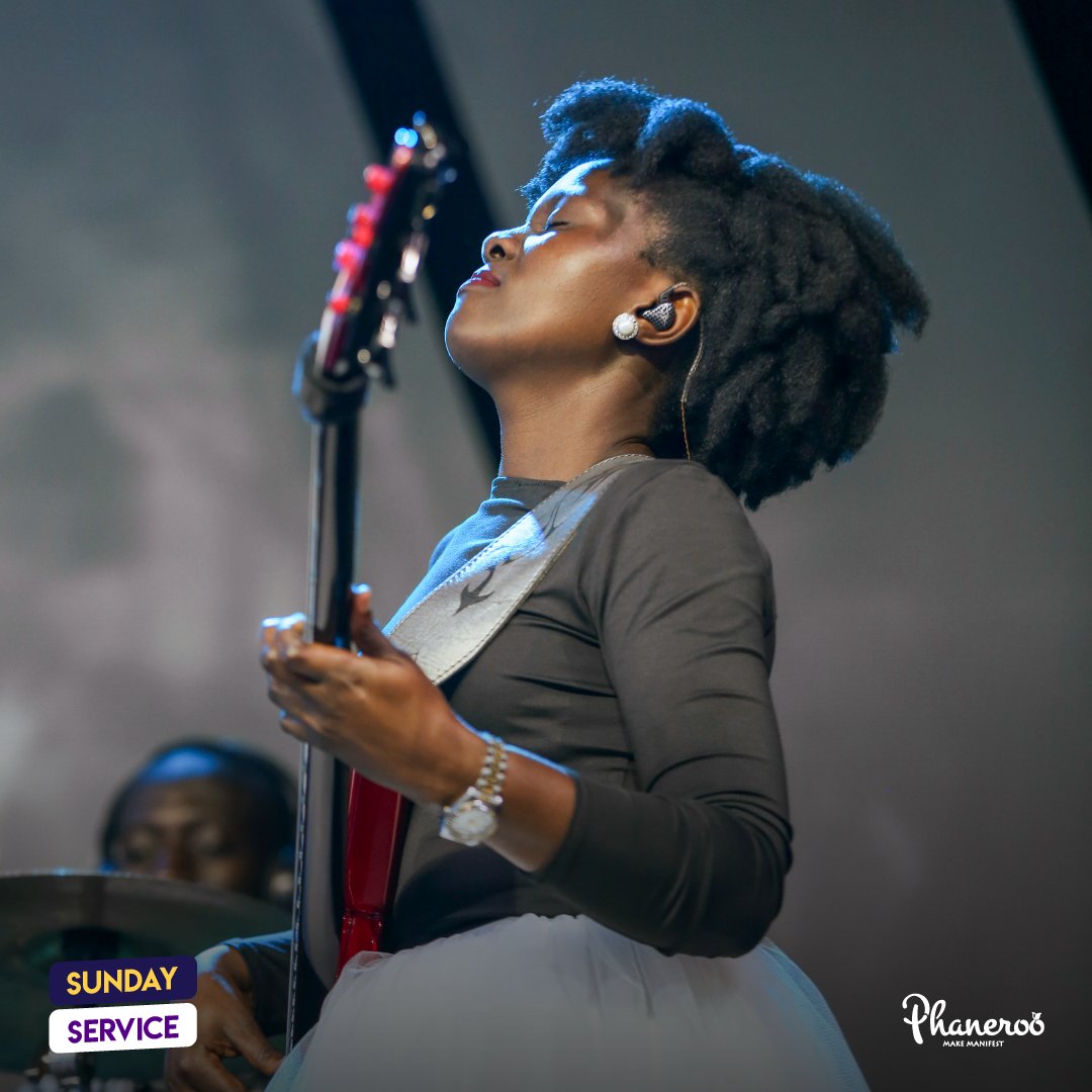 Joy Mirembe tweet media