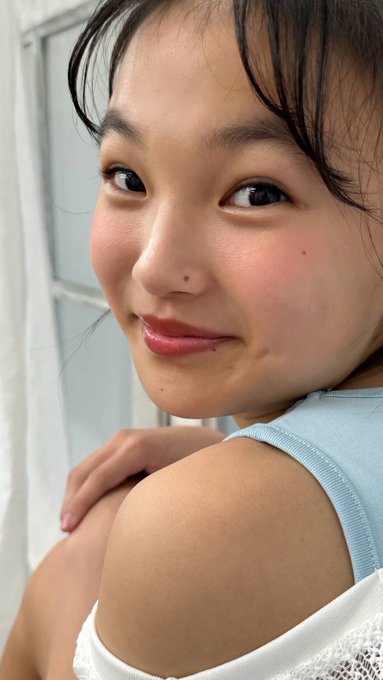 Twitterのコスプレ画像13