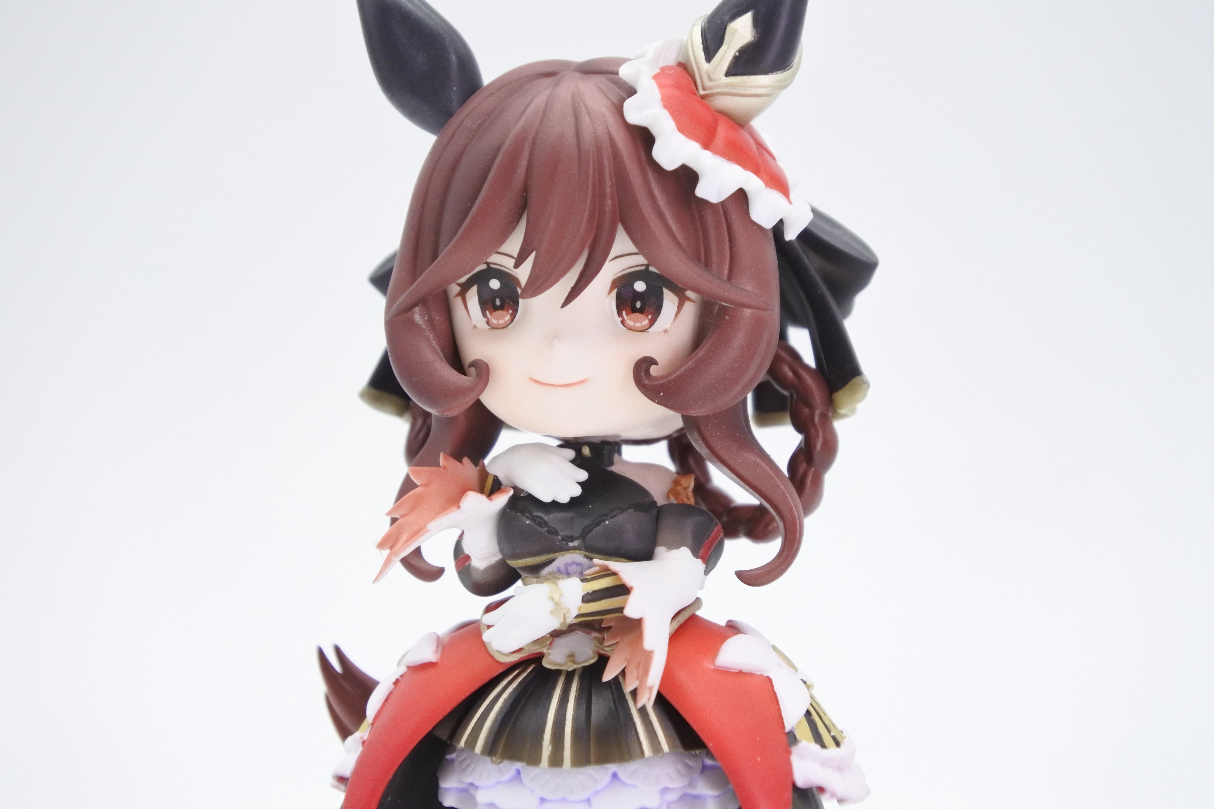 黒川りく on X: 黒川りく on X: