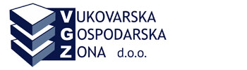 📢 [PREDSTAVLJAMO ČLANOVE REGIONALNOG KONZORCIJA ZA RAZVOJ NOVIH USLUGA I PROIZVODA 4/19] – VUKOVARSKA GOSPODARSKA ZONA
🔗cekom.hr/predstavljamo-…