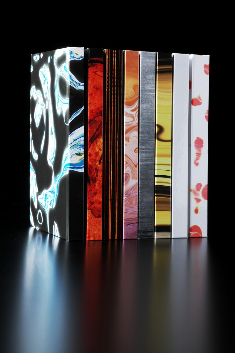 アニメ合わせで、色々新しいのでます！ まず『チ。 －地球の運動