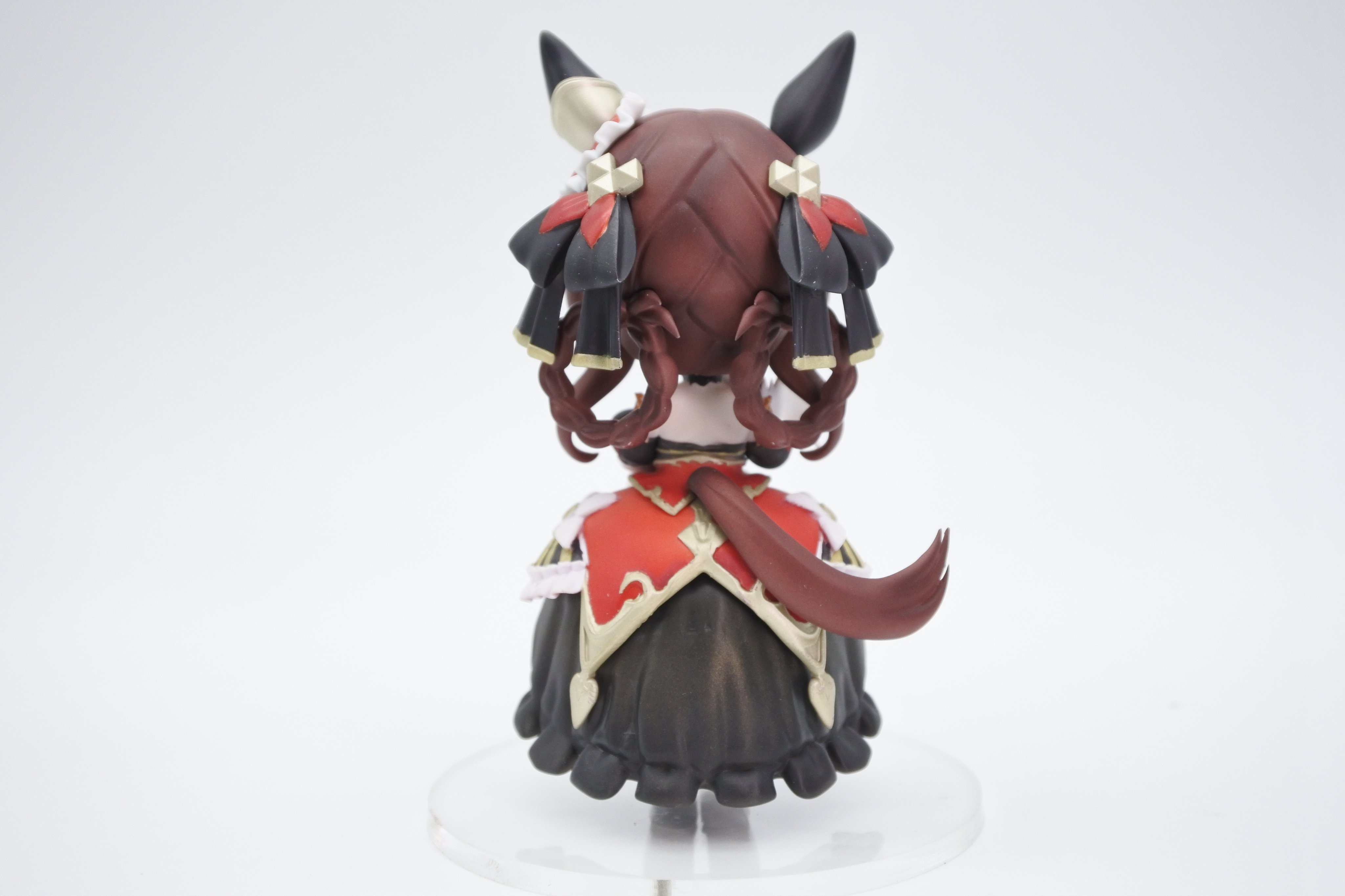 黒川りく on X: 黒川りく on X: