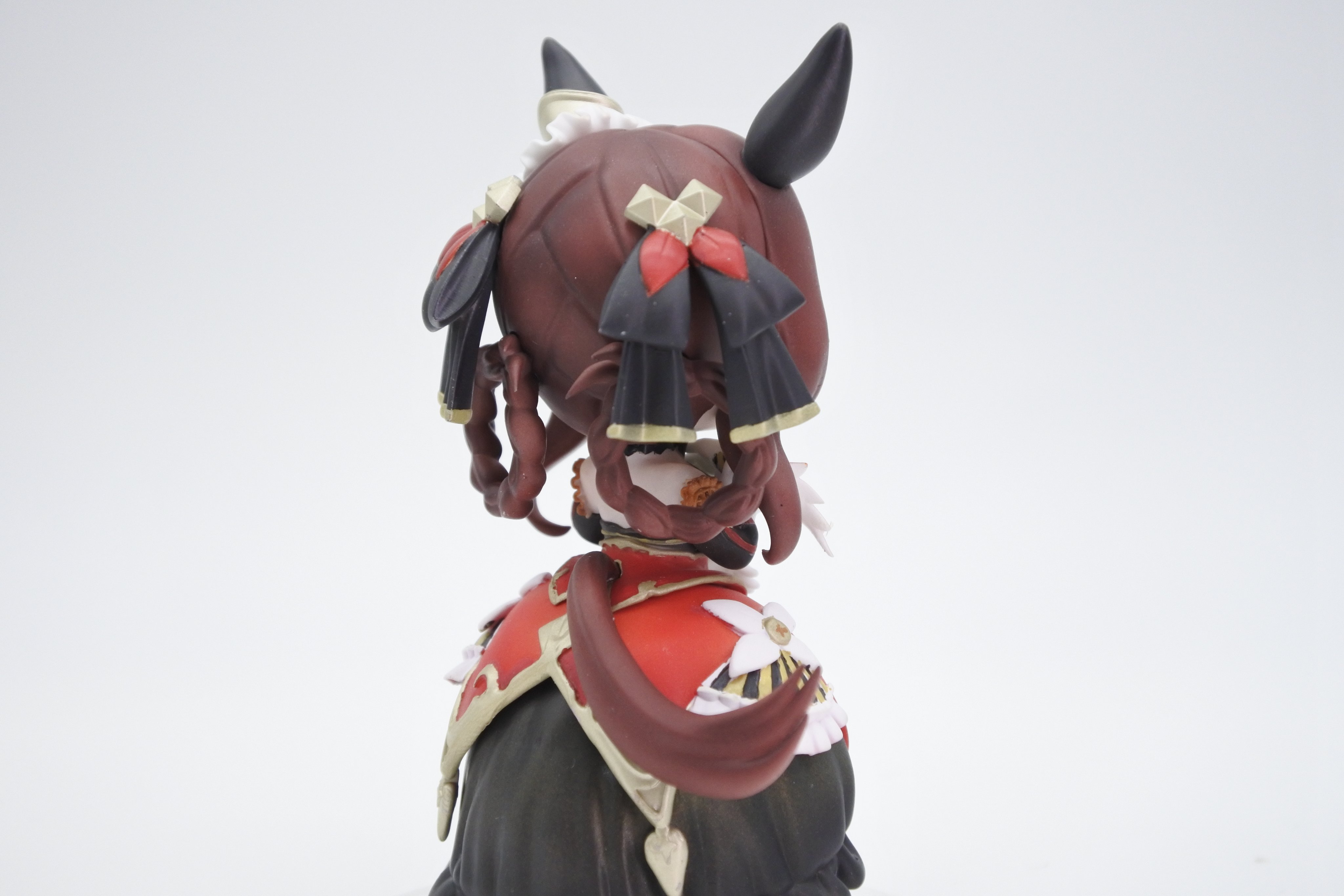 黒川りく on X: 黒川りく on X: