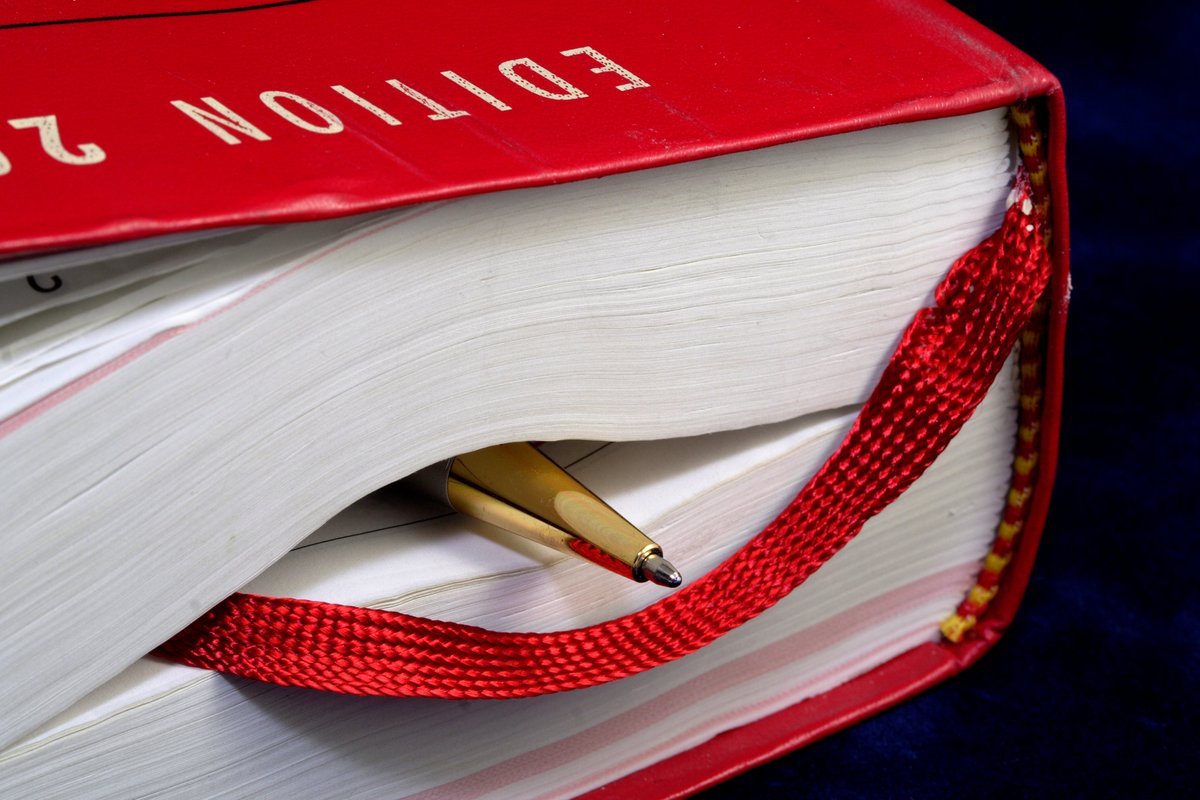 PROCÉDURE PÉNALE📕| La loi du 25 juillet 2024 visant à prévenir les ingérences étrangères en France a été publiée au Journal officiel. Que prévoit-elle ? ▶️actu-juridique.fr/breves/procedu…