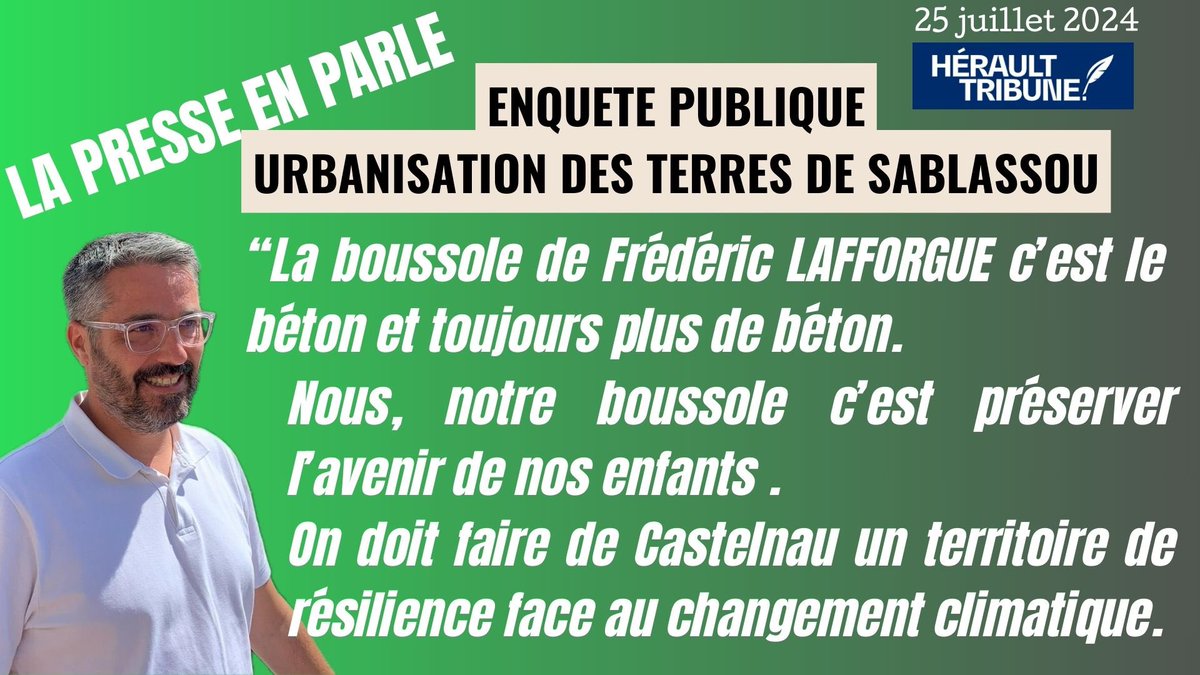 Richard Corvaisier tweet media