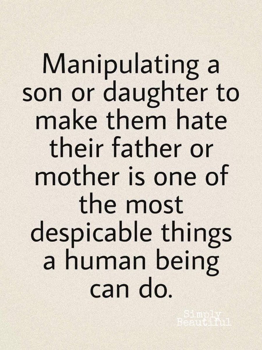 It’s scummy and the same as using children for financial gain. Not a thought given about the children. #scummy #dyce #aberdeen #childabuse ⁦<a href="/TheSun/">The Sun</a>⁩