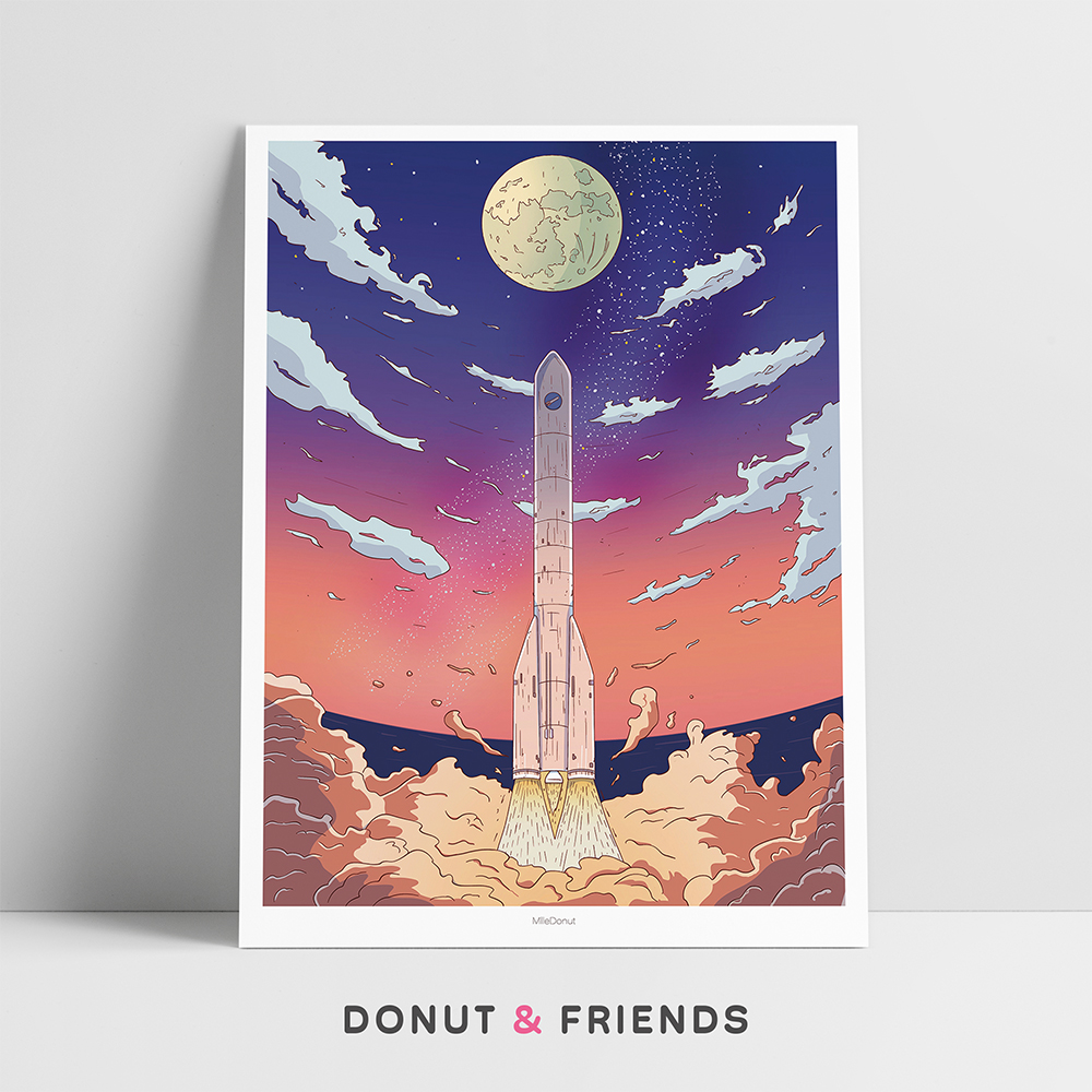 clαιre 🍩 tweet media