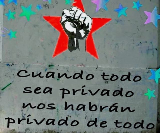 jose (@nefeerr) on Twitter photo 