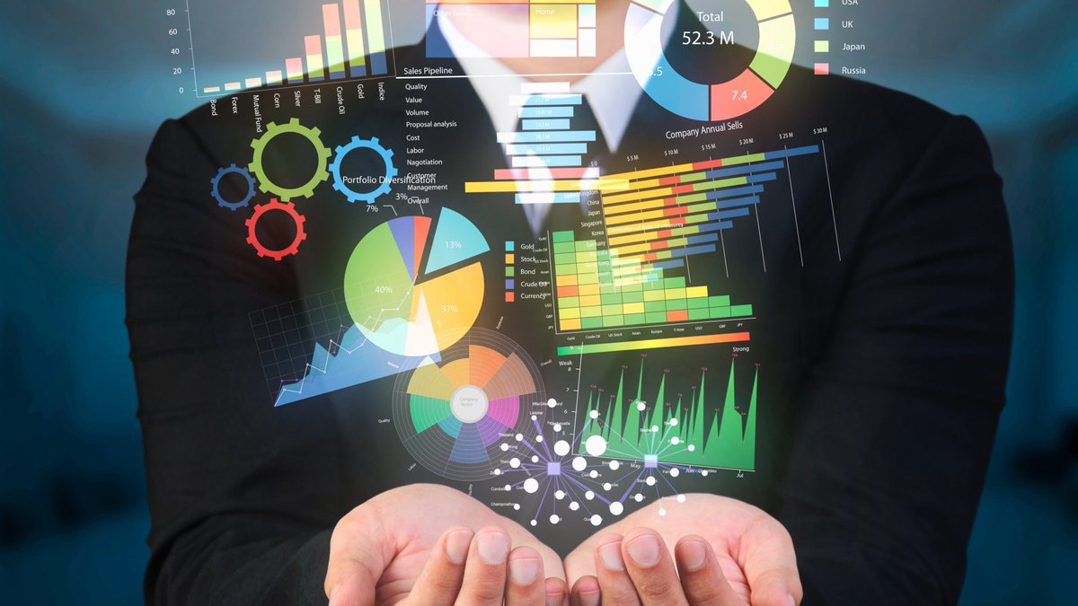 DataPipelinePro's tweet image. Data-driven decisions are the key to success. Let us help you harness the power of your data. Ignoring data insights can lead to missed opportunities. Let's discuss your pain points! 🌐 datapipeline.pro