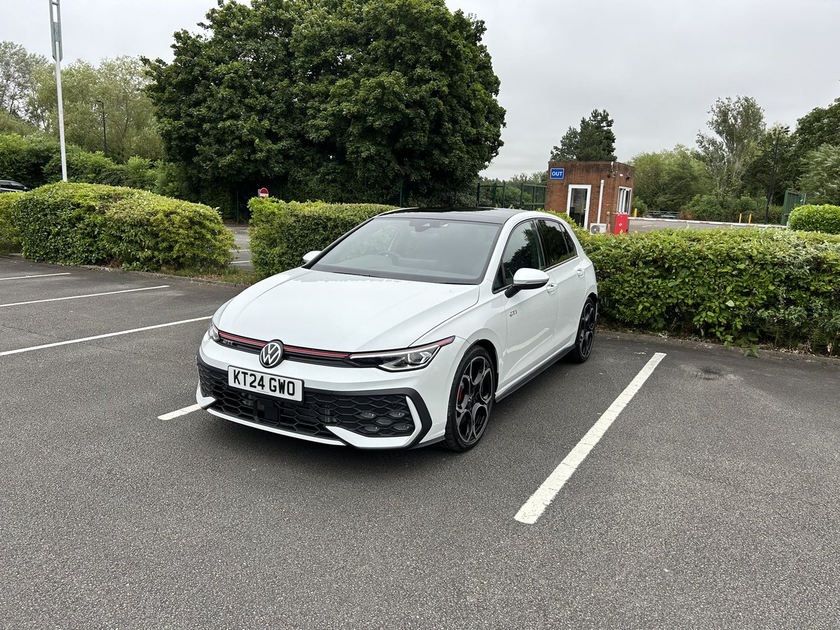 James Attwood tweet media